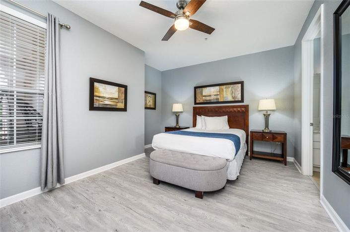 Image No.26-Propriété de 2 chambres à vendre à Orlando