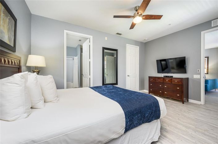 Image No.27-Propriété de 2 chambres à vendre à Orlando