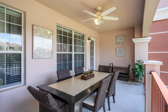 Image No.31-Propriété de 2 chambres à vendre à Orlando