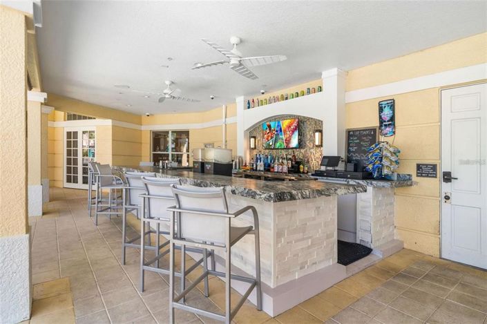 Image No.40-Propriété de 2 chambres à vendre à Orlando