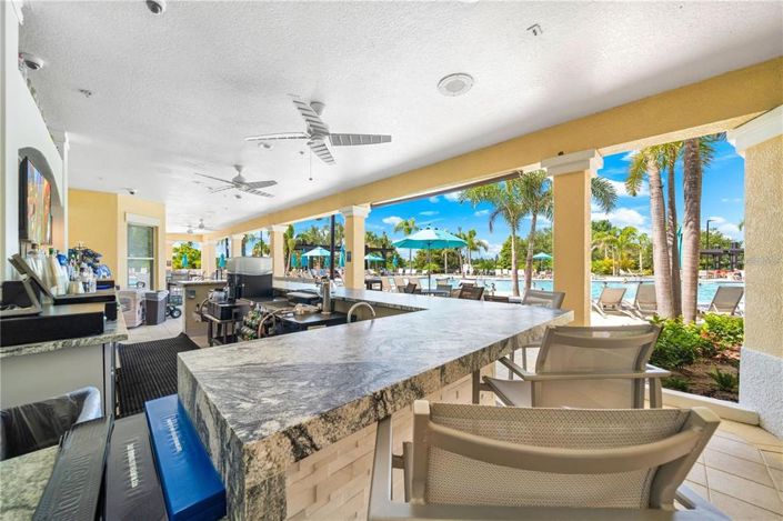 Image No.42-Propriété de 2 chambres à vendre à Orlando