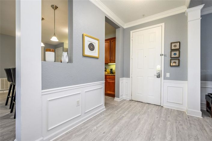 Image No.6-Propriété de 2 chambres à vendre à Orlando