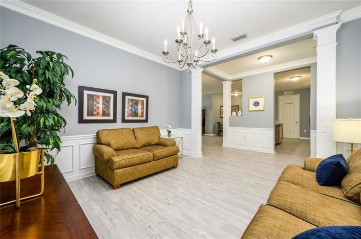 Image No.8-Propriété de 2 chambres à vendre à Orlando