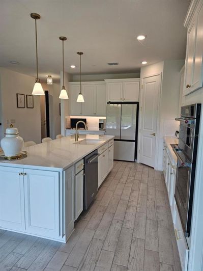 Image No.3-4 Bed Property for sale