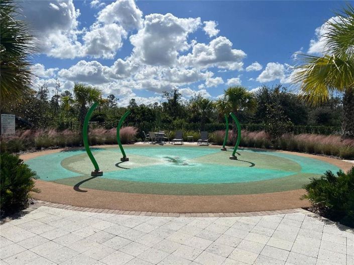 Image No.7-4 Bed Property for sale