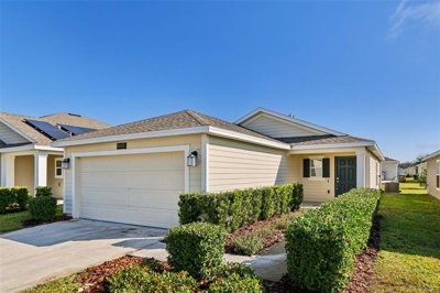 3 Bed Property for sale