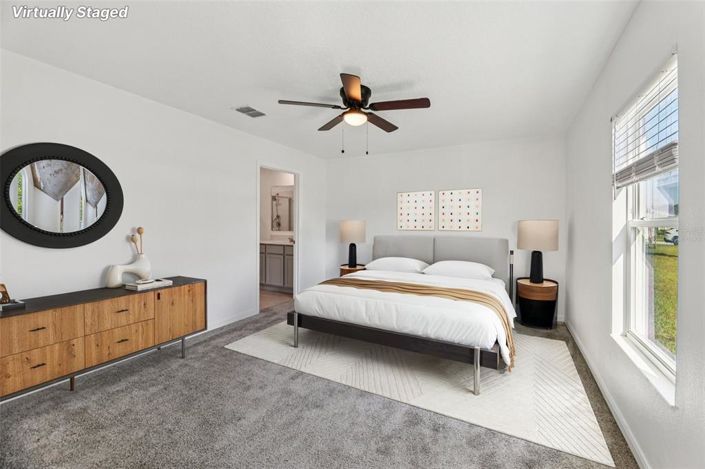 Image No.10-3 Bed Property for sale