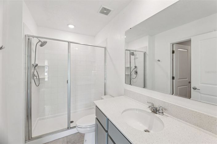 Image No.13-3 Bed Property for sale