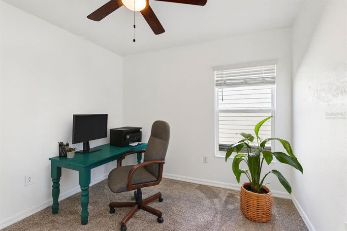 Image No.14-3 Bed Property for sale