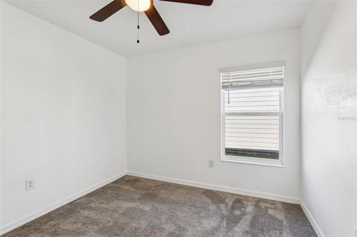 Image No.15-3 Bed Property for sale