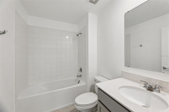 Image No.16-3 Bed Property for sale