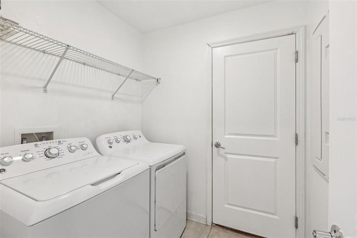 Image No.18-3 Bed Property for sale