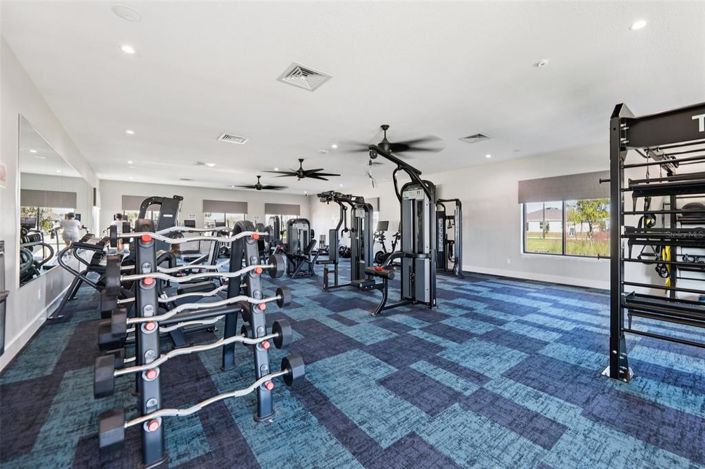 Image No.26-3 Bed Property for sale