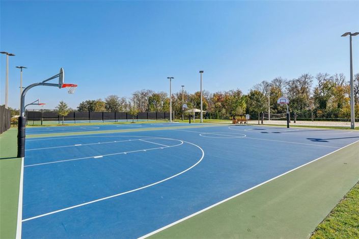 Image No.28-3 Bed Property for sale