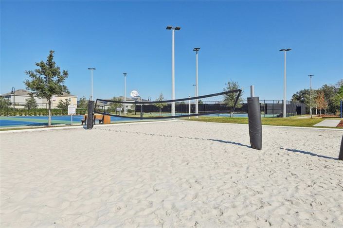 Image No.30-3 Bed Property for sale