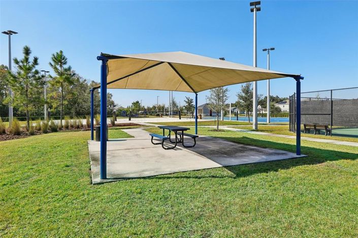 Image No.31-3 Bed Property for sale