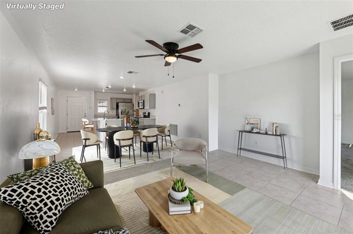 Image No.4-3 Bed Property for sale