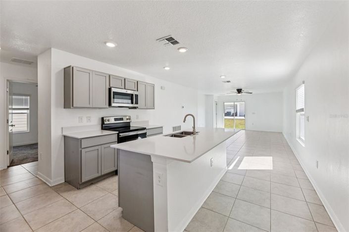 Image No.7-3 Bed Property for sale