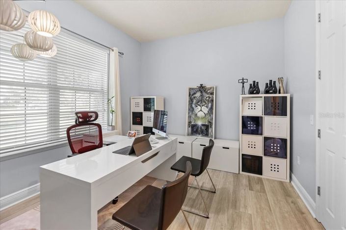 Image No.13-4 Bed Property for sale