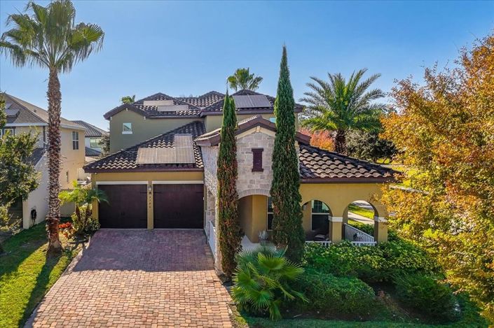 Image No.2-4 Bed Property for sale