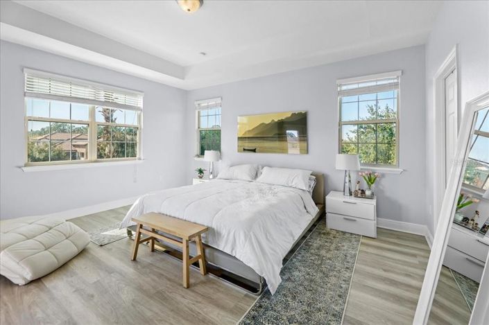 Image No.29-4 Bed Property for sale