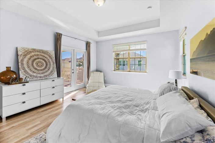 Image No.31-4 Bed Property for sale