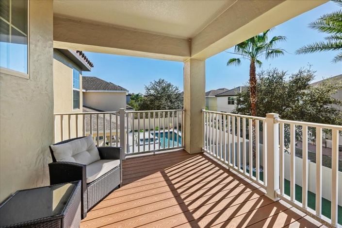 Image No.34-4 Bed Property for sale