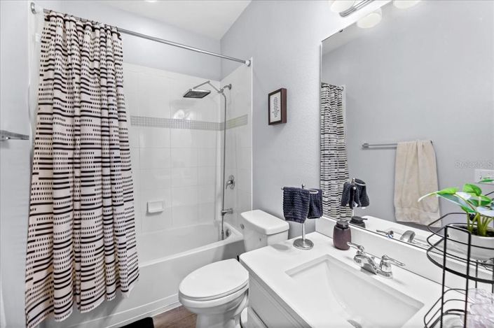 Image No.36-4 Bed Property for sale