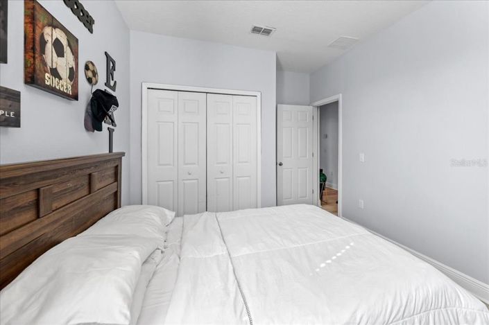 Image No.38-4 Bed Property for sale