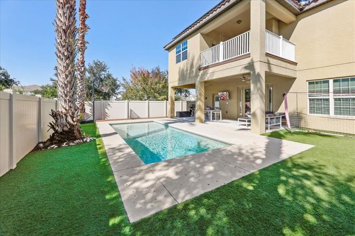 Image No.42-4 Bed Property for sale