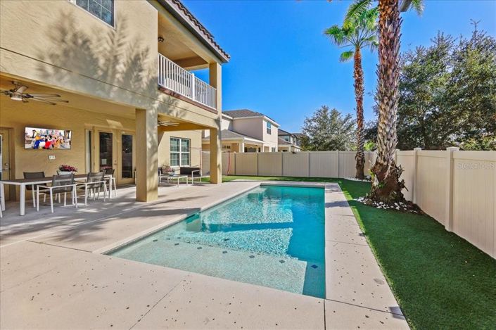 Image No.43-4 Bed Property for sale