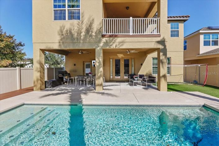 Image No.44-4 Bed Property for sale