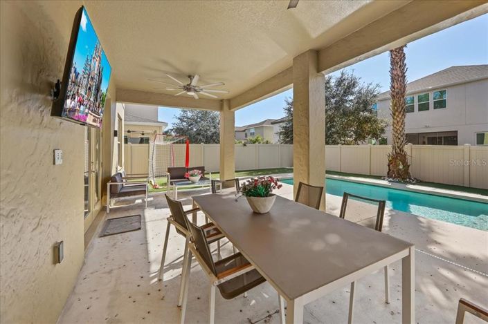 Image No.45-4 Bed Property for sale