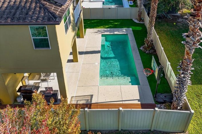 Image No.46-4 Bed Property for sale