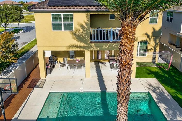 Image No.47-4 Bed Property for sale