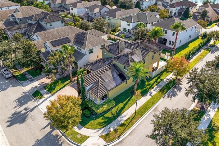 Image No.48-4 Bed Property for sale