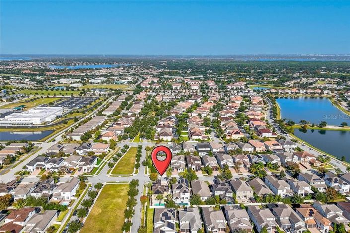 Image No.49-4 Bed Property for sale