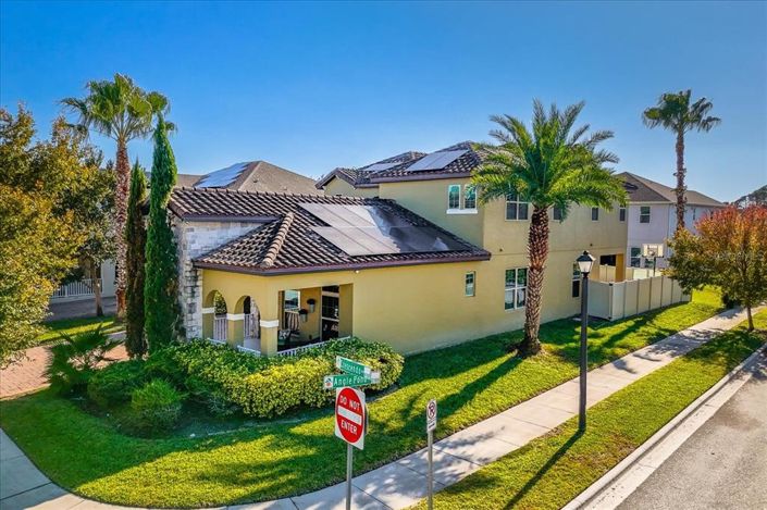 Image No.5-4 Bed Property for sale