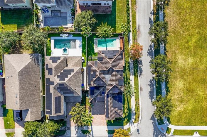 Image No.50-4 Bed Property for sale