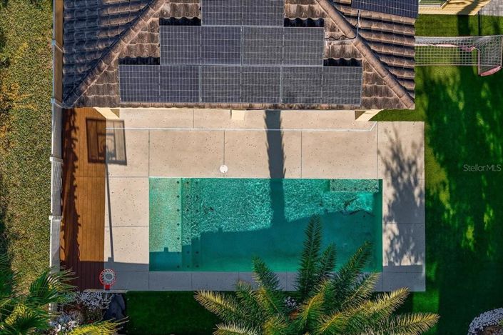 Image No.51-4 Bed Property for sale