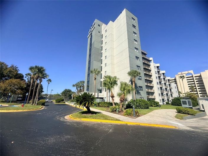 Image No.1-2 Bed Property for sale