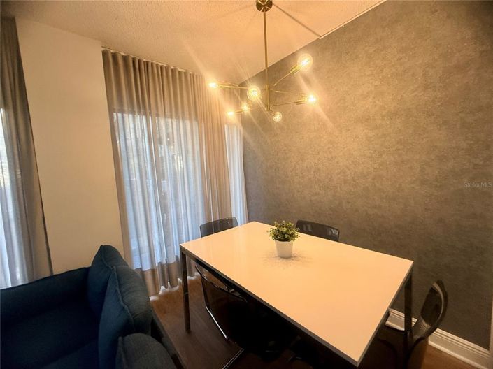 Image No.12-2 Bed Property for sale