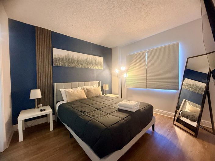 Image No.13-2 Bed Property for sale