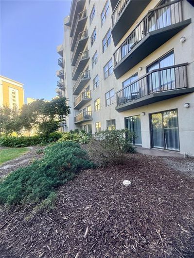 Image No.20-2 Bed Property for sale