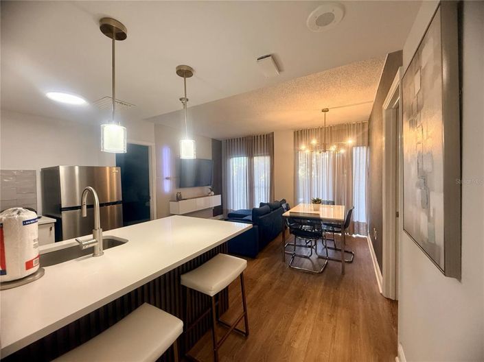 Image No.3-2 Bed Property for sale