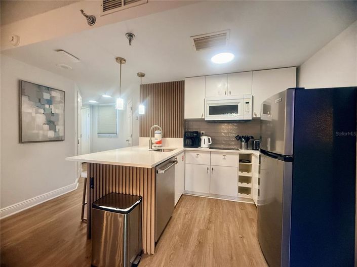 Image No.5-2 Bed Property for sale