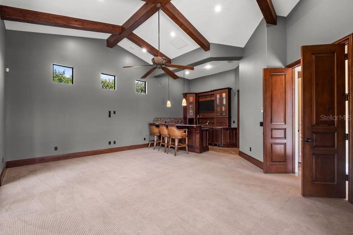 Image No.16-4 Bed Property for sale