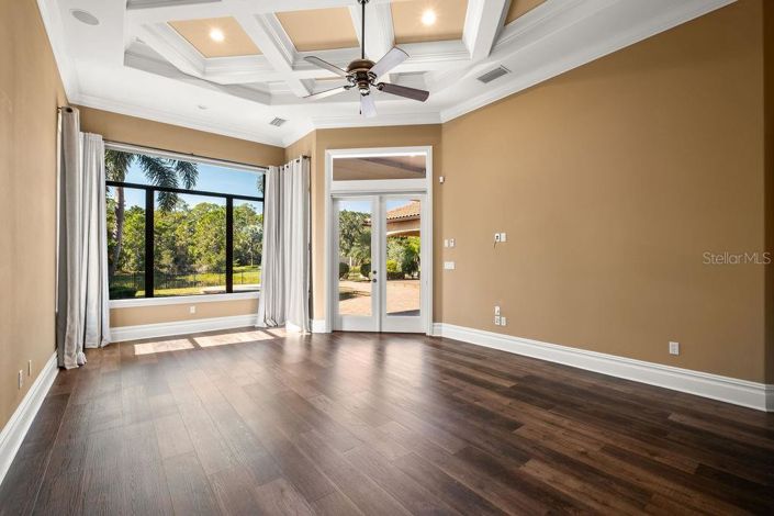 Image No.20-4 Bed Property for sale