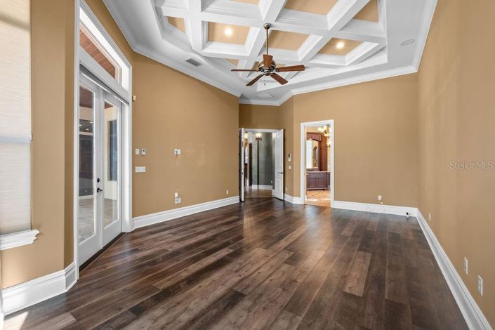 Image No.21-4 Bed Property for sale