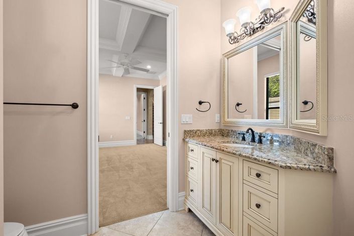 Image No.29-4 Bed Property for sale